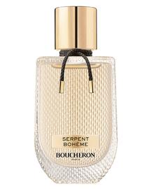 Boucheron Serpent Boheme - EdP 50 ml