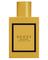 Gucci Bloom Profumo di Fiori - EdP 100 ml – kuva 7