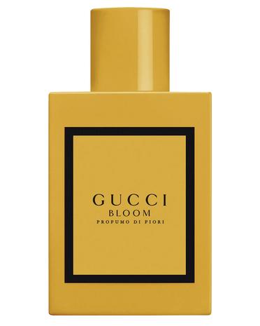 Gucci Bloom Profumo di Fiori - EdP 100 ml