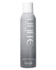 UNITE U:DRY Clear (142g)
