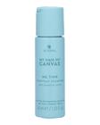 Alterna My Hair My Canvas Canvas Me Time Everyday Shampoo (40ml)