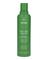 Aveda Be Curly Shampoo (250ml) – kuva 6