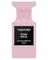 Tom Ford Rose Prick - EdP 50 ml – kuva 7