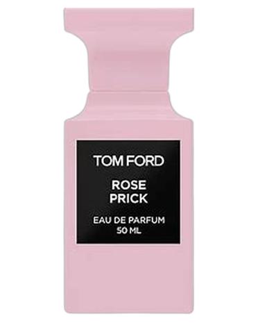Tom Ford Rose Prick - EdP 50 ml