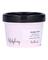 milk_shake - Design Wax 100 ml – kuva 6