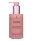Alterna My Hair My Canvas Canvas New Beginnings Exfoliating Cleanser (198ml)