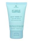 Alterna My Hair My Canvas Easy Does It Air-Dry Balm (25ml)