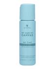 Alterna My Hair My Canvas Me Time Everyday Conditioner (40ml)