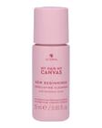 Alterna My Hair My Canvas Canvas New Beginnings Exfoliating Cleanser (25ml)