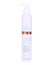 milk_shake - Volumizing Spray 175 ml