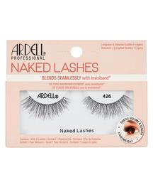 Ardell Naked Lash 425