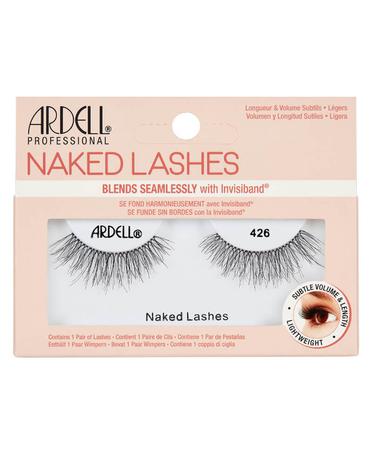 Ardell Naked Lash 425