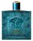 Versace Eros Pour Homme - EdP 200 ml – kuva 6