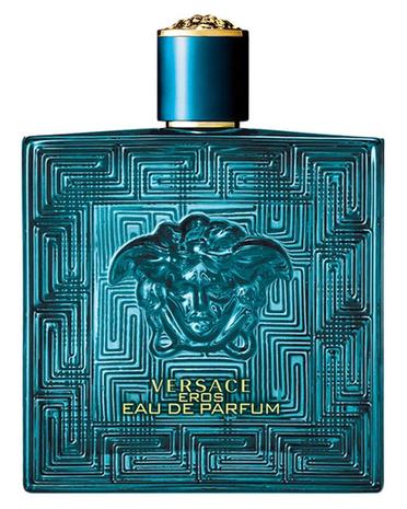 Versace Eros Pour Homme - EdP 200 ml – kuva 6/8