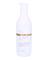 milk_shake - Normalizing Blend Shampoo 1000 ml – kuva 3