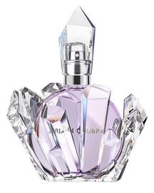 Ariana Grande R.E.M - EdP 100 ml