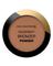 Max Factor Facefinity Powder Bronzer, 02 Warm Tan – kuva 5