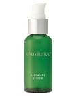 Exuviance Radiance Serum - 30 ml