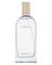 Furla Romantica - EdP 100 ml – kuva 8