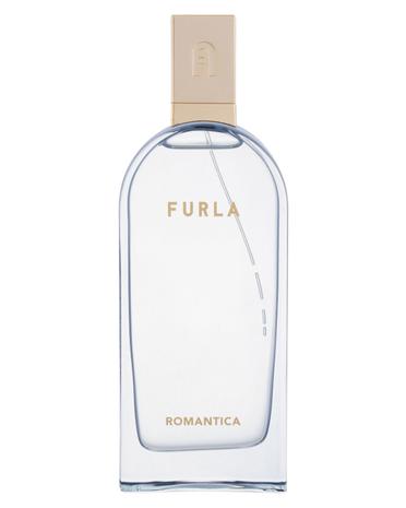 Furla Romantica - EdP 100 ml