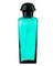 Hermes Eau d'Orange Verte - EdC 50 ml – kuva 8