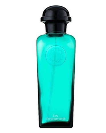 Hermes Eau d'Orange Verte - EdC 50 ml