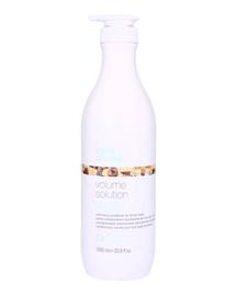 Milk Shake Volume Conditioner 1000 ml