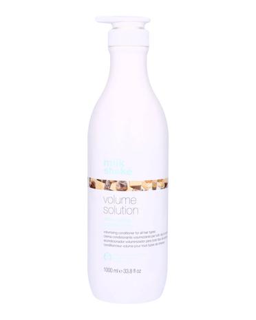 Milk Shake Volume Conditioner 1000 ml