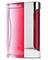 Paco Rabanne Ultrared for Him - EdT 100 ml – kuva 6
