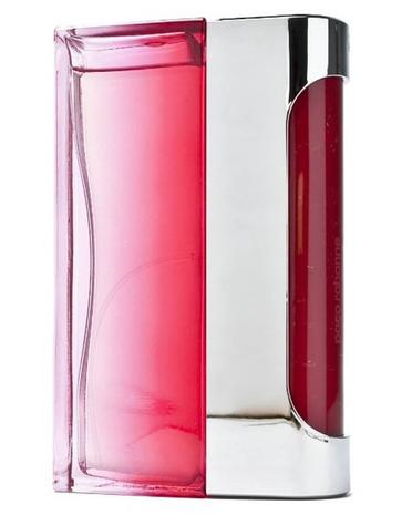 Paco Rabanne Ultrared for Him - EdT 100 ml
