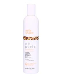 milk_shake - Curl Passion Conditioner 300 ml