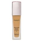 Elizabeth Arden Flawless Finish Skincaring Foundation 430w