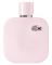 Lacoste L.12.12 Rose - EdP 100 ml_ – kuva 5