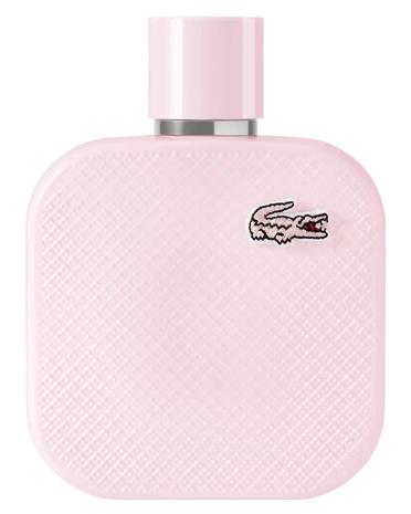 Lacoste L.12.12 Rose - EdP 100 ml_