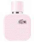 Lacoste L.12.12 Rose - EdP 50 ml