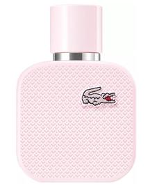 Lacoste L.12.12 Rose - EdP 50 ml