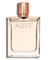 Boss Alive - EdT 50 ml – kuva 3