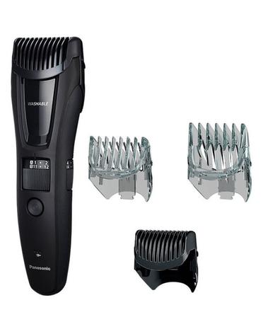 Panasonic ER-GB61, monitoimitrimmeri – kuva 7/8