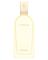 Furla Preziosa - EdP 100 ml – kuva 5
