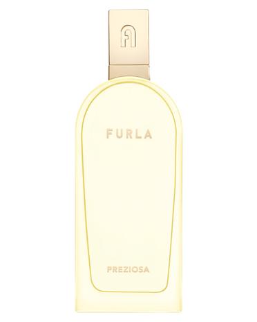 Furla Preziosa - EdP 100 ml