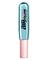 L'Orä©al -Â Air Volume Mega Mascara Easy Waterproof - Black – kuva 8