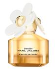 Marc Jacobs Daisy Eau So Intense - EdP 30 ml