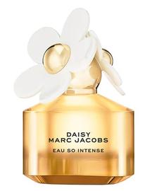 Marc Jacobs Daisy Eau So Intense - EdP 30 ml