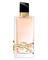 Yves Saint Laurent Libre - EdT 90 ml – kuva 8