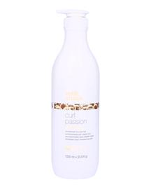 milk_shake - Curl Passion Conditioner 1000 ml