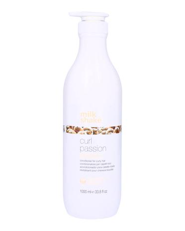 milk_shake - Curl Passion Conditioner 1000 ml