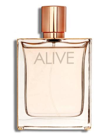 Hugo Boss Alive - EdT 80 ml