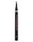 L'Orä©al - Unbelieva Brow Micro Tatouage - 109 Ebony – kuva 6