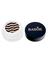 Babor Velvet Eye Shadow 03 Bronze – kuva 2