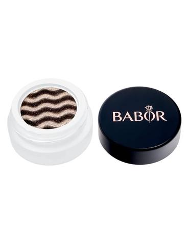Babor Velvet Eye Shadow 03 Bronze – kuva 2/3